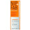 Nip+Fab NIP+FAB Glycolic Fix Pore Minimising Serum 30ml 1