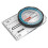 Silva Silva Field Compass - DofE New and Improved 1