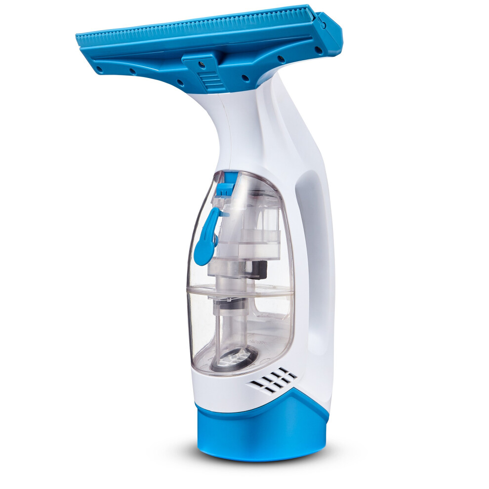 Tower T131001 TWV10 Cordless Window Cleaner