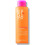 Nip+Fab Nip+Fab Vitamin C Tonic 100ml 1