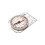 Silva Silva Classic Compass 1