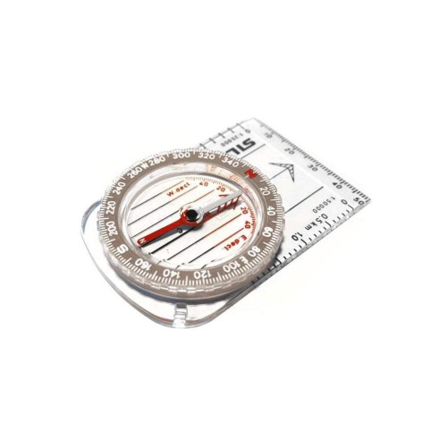 Silva Silva Classic Compass