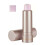 bareMinerals bareMinerals Crystalline Glow Highlighter  Shade Prismatic Pearl 7g 1