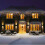 Spot On Dealz 720 LED Snowing Icicle Lights Muti Coloured G-0404 1