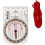 Silva Silva Classic Compass 2