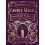 The Book of Candle Magic 1
