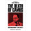 The Death of Camus 1
