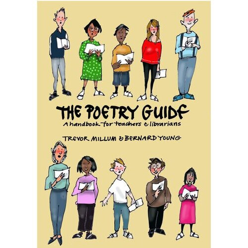Poetry Guide
