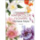 Watercolor Flowers Chinese Style 1