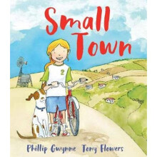 Small Town