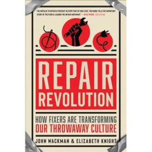 Repair Revolution