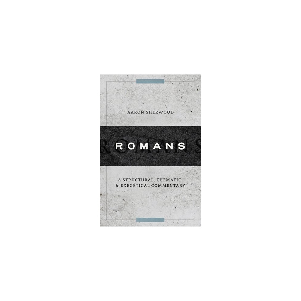 Romans