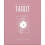 The Little Book of Tarot 1