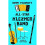 Benny Feldman's All Star Klezmer Band 1