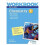 AQA A-level Chemistry Workbook 1 1