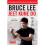 Bruce Lee Jeet Kune Do 1