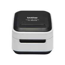 VC500WCR FULL-COLOR