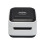 Brother VC500WCR FULL-COLOR 1