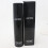 MAC MAC Prep + Prime Natural Radiance, Pink Éclat, 50 ml 1