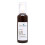 Silver-MSM Lichen Planus Gel 100 ml 1