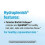 Nature's Way Hydraplenish with MSM, 60 Vcaps 5