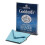 Goddards Long Term Silver Polish Cloth Polishing 1