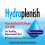 Nature's Way Hydraplenish with MSM, 60 Vcaps 6