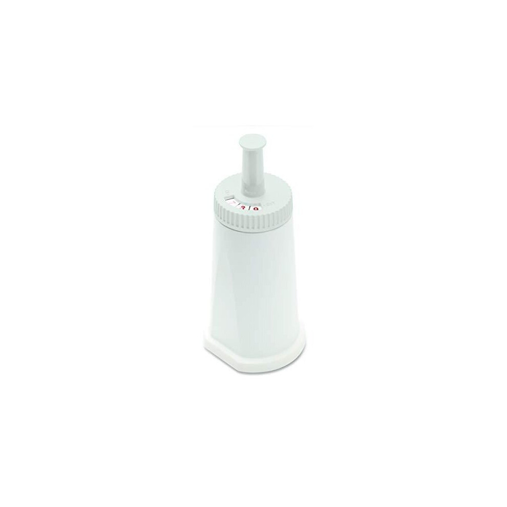 Genuine Sage ClaroSwiss Water Filter Compatible with all Espresso Machines White - Image 5