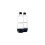 SodaStream Sodastream 2 Bottles 1L Classic Dishwasher Plastic, Transparent 1
