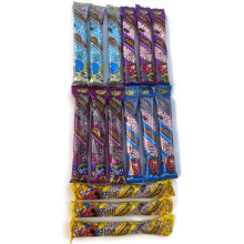 Millions Tubes Variety Bundle