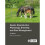 Equine Reproductive Physiology, Breeding and Stud Management 1