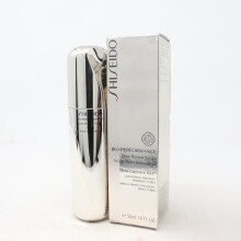 Shiseido Bio-Performance Glow Revival Serum 1.6oz/50ml New With Box