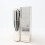 Shiseido Shiseido Bio Performance Glow Revival Serum, 50 mL / 1.6 FL OZ 1
