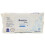 Aveeno Aveeno, Baby, Sensitive, All Over Wipes, 64 Wipes 1