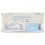 Aveeno Aveeno, Baby, Sensitive, All Over Wipes, 64 Wipes 2