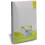(4ft small double) Waterproof Mattress Protector Fitted Terry Towel Crinkle Free 2