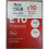 Vodafone Big Value Bundle Pay As You Go Sim Card - TRIPLE DATA SIM 6GB - 3 SIZES 1