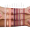 Huda Beauty Huda Beauty The New Nude Eyeshadow Palette 5