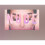 Huda Beauty Huda Beauty The New Nude Eyeshadow Palette 3