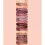 Huda Beauty Huda Beauty The New Nude Eyeshadow Palette 4