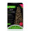 Premier Premier Warm White 1000 LED TreeBrights Christmas Lights With Timer Function - 25m 1