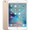 Refurbished Apple iPad Mini 4 32GB Wi-Fi Gold 1