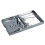 METAL RAT TRAP 2