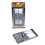 METAL RAT TRAP 3