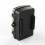 Παγίδα κάμερας άγριας ζωής 12MP 1080P κυνήγι Game Cam PIR νυχτερινή όραση 2