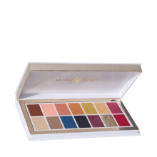 Kat Von D Edge of Reality Palette
