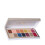 Kat Von D Edge of Reality Palette 1