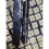 Urban Decay URBAN DECAY All Nighter Waterproof Full Coverage Concealer FAIR NEUTRAL. 1