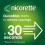 Nicorette (Cool Berry Duo Pack) Nicorette QuickMist Mouth Spray 2