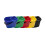 14L Great British Bucket & Wringer - Red 2